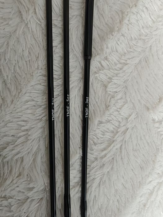 Daiwa Castizm Feeder 4,32m, 120g