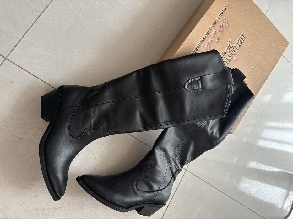 Казаки Hellostore