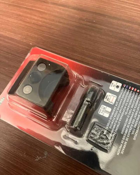 KS Tools 700.5662 Інструмент для розширення затискного отвору підвіски