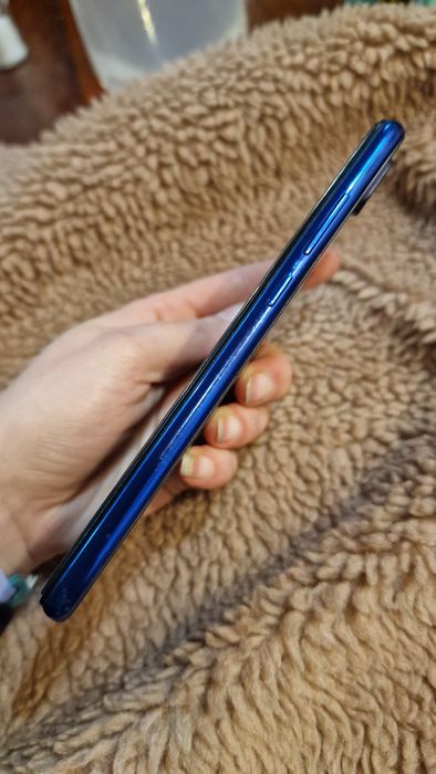 Xiaomi redmi note 7 4/128