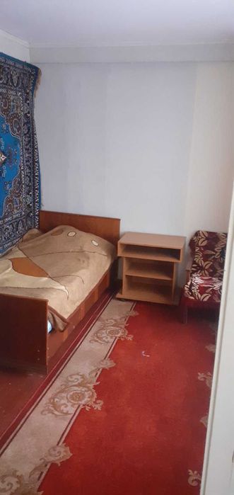 Сдам 3 комнатную квартиру Даманский КРАМАТОРСК КРАМАТОРСЬК