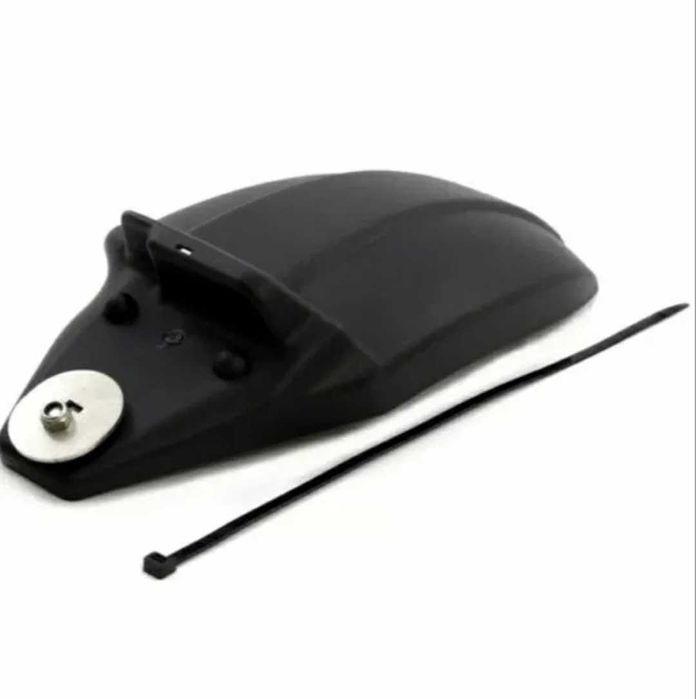 Guarda Lamas Honda NC 750X 700X S e Integra