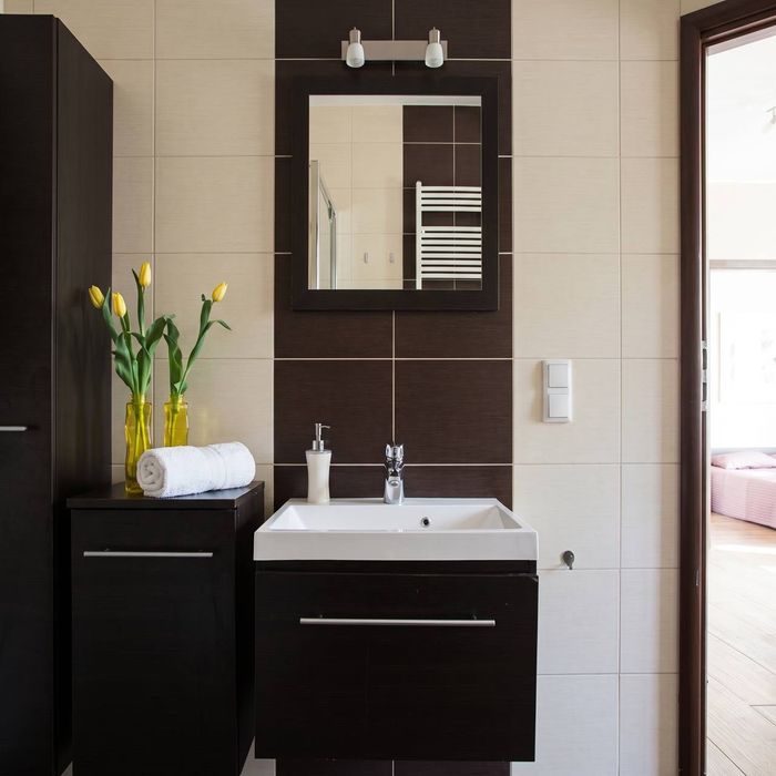 2 pokoje | 40 m² | Blisko Ronda Daszyńskiego | Garaż | Winda - Widok 3