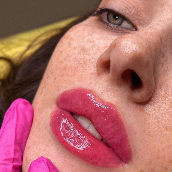 Косметолог.АКЦІЯ!м.Харківська