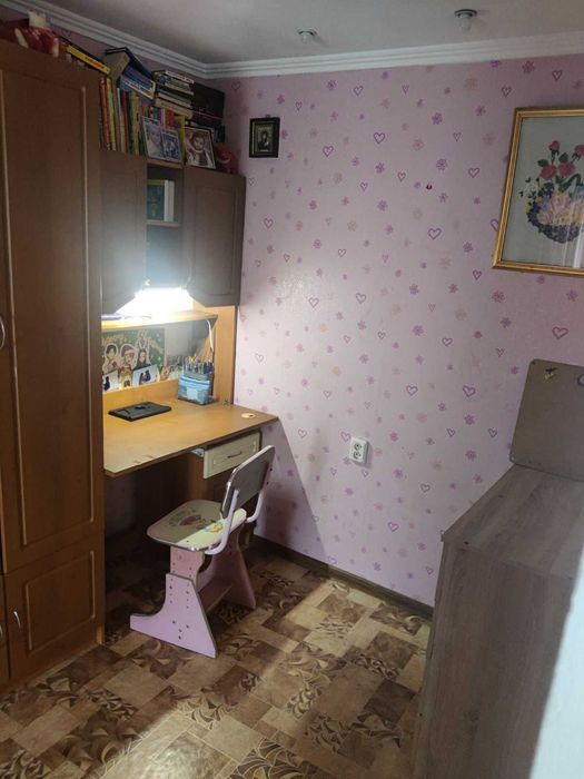 (13) Продам дом- квартиру на земле