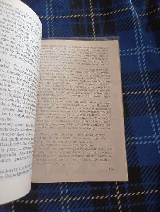 Opowieści Gęsiego Pióra