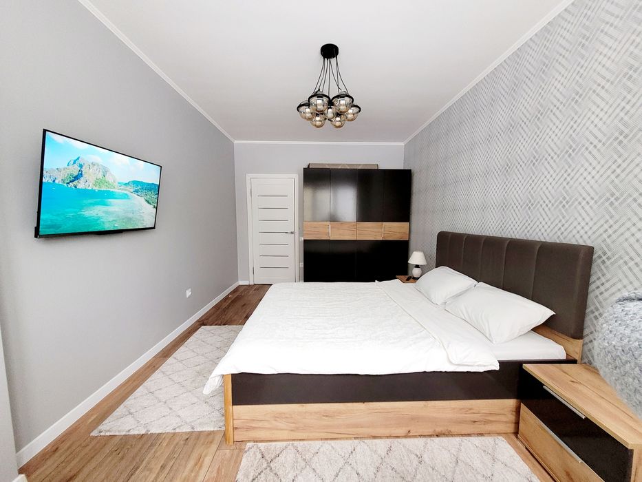 Новобуд подобово, вул. Шевченка,25, Городоцька, поруч кл. Грищенка.