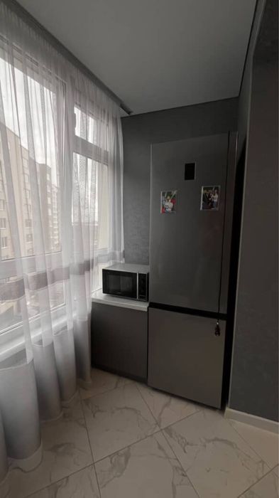 Оренда квартири .Перша здача