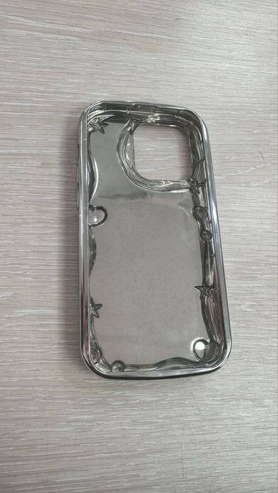 Чохол на IPhone 14 Pro