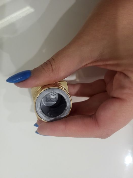 Maison Francis Kurkdjian Kurky (Парфюм) 70 мл