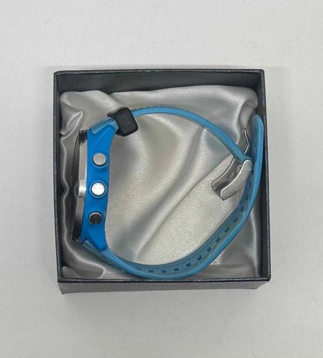 Zegarek sportowy suunto spartan sport