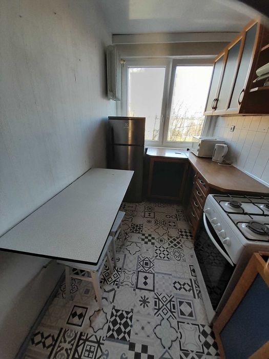 Kwatera pracownicza dla firm dla 6 osób GdyniGrabówek 4500m-c od zaraz