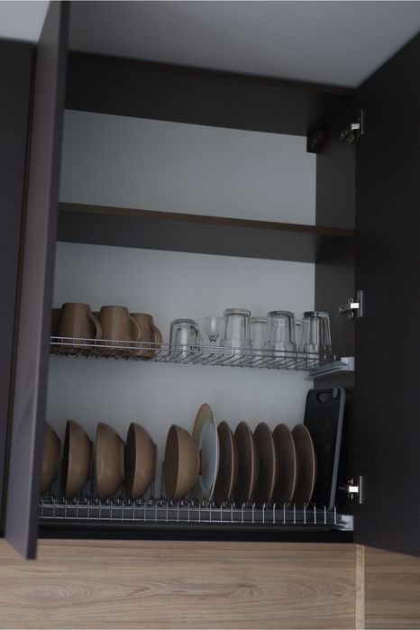 1-к квартира в центрі  (поруч ТЦ «Любава»)