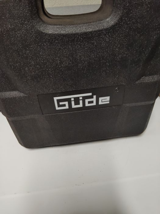 Sprzedam rozrusznik i klucz