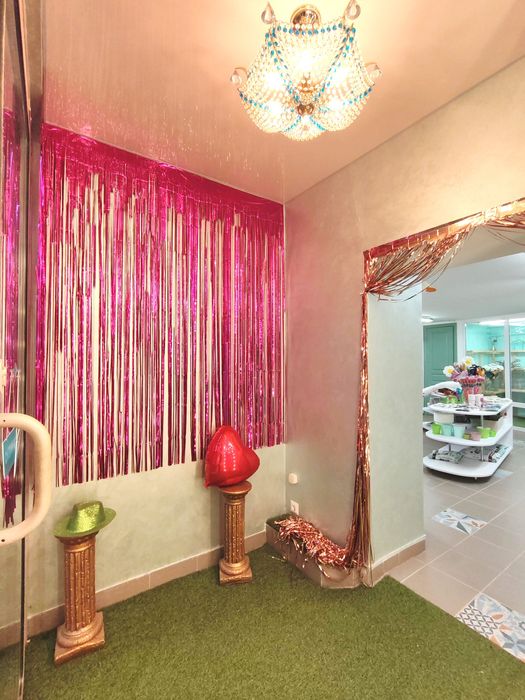 Квітковий Бізнес з Кульками (Найпрохідніше місце на Сихові) Терміново!