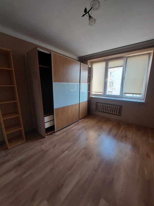 Mieszkanie – Stalowa Wola, Osiedle Widok, Rozwadów - Widok 4