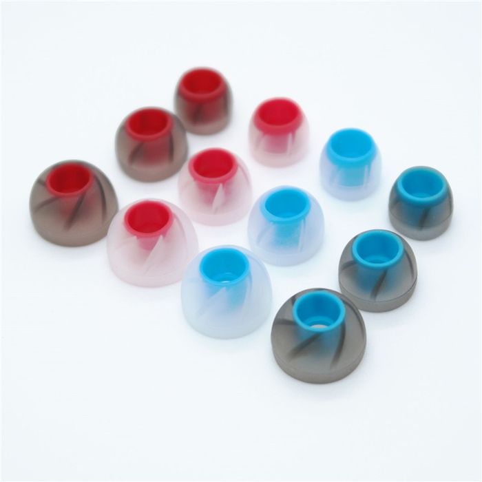 Амбушюры к наушникам