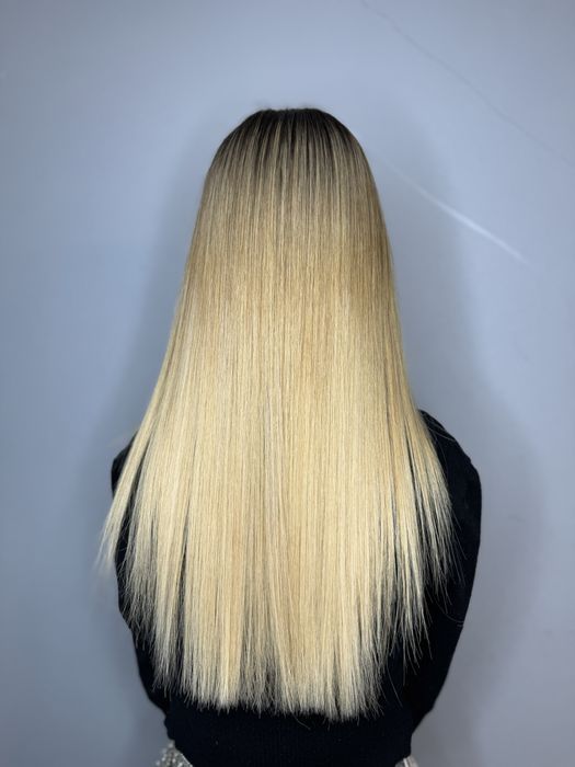 Кератин ,востановление, ботокс