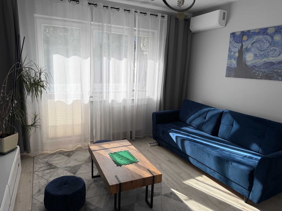 Mieszkanie 2-pok. 35 m², Stare Miasto, ul. Św. Jacka 22, zdjęcie 5