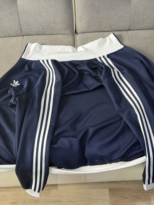 зіпка адідас оригінал