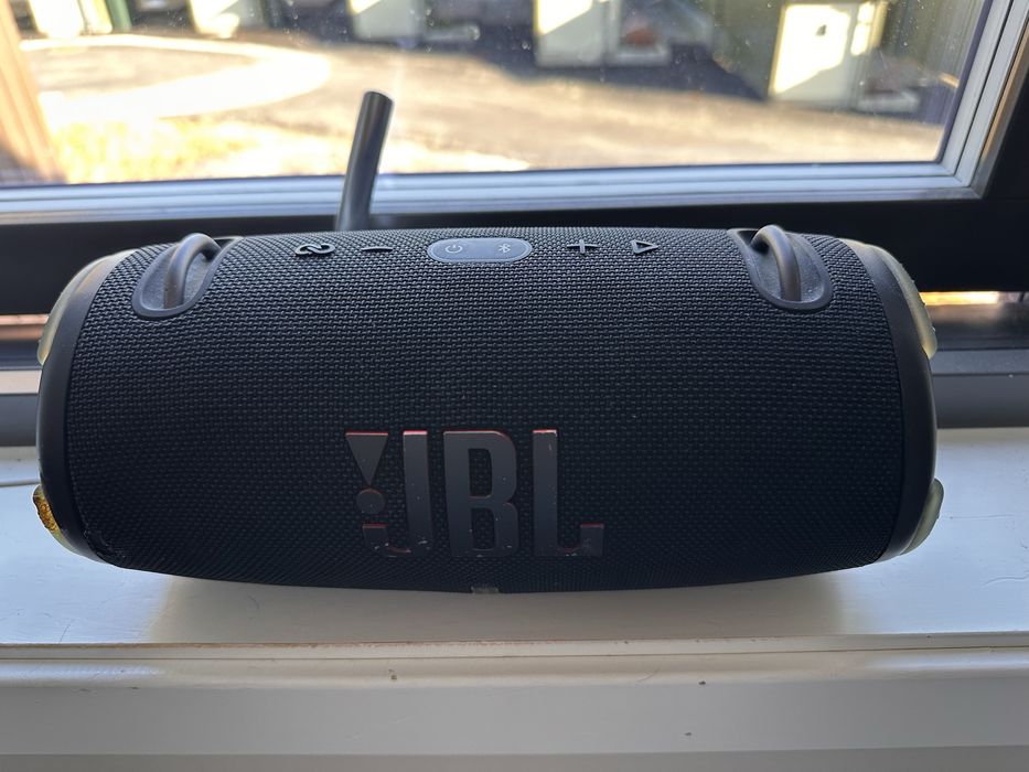 Колонки Jbl extreme 3, flip 4