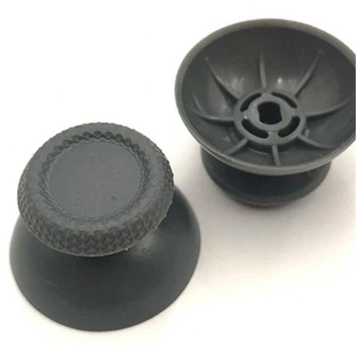 Analogi do pada PS5 - grzybki / gałka - napraw pad