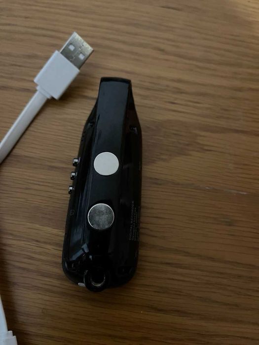 Міні камера Boblov