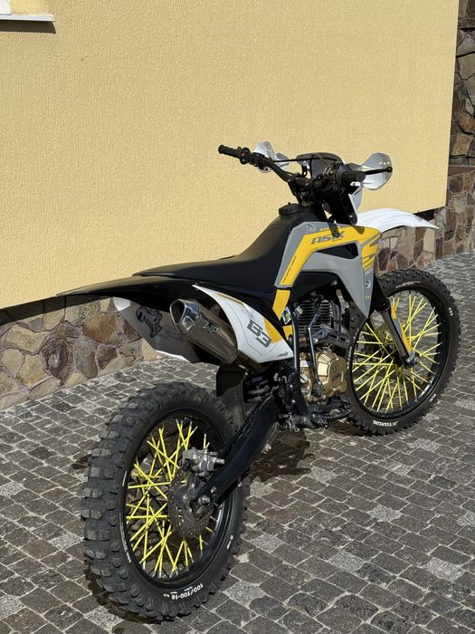 продам  ASIX XB-83 150CC ‼️ТЕРМІНОВО‼️