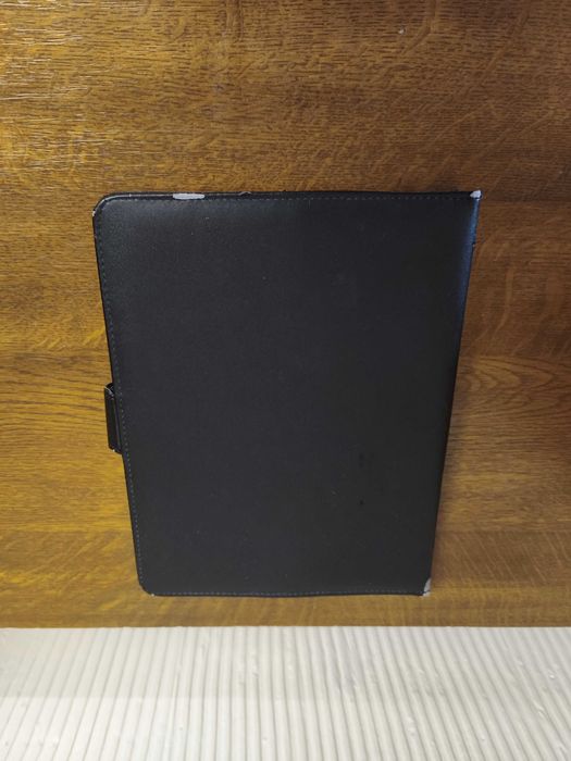 Tablet Overmax bez etui