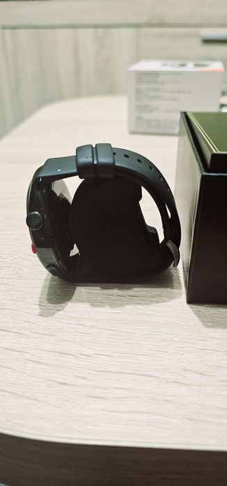 Smartwatch Gt 4 męski