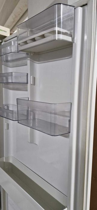 Frigorífico / Combinado Balay