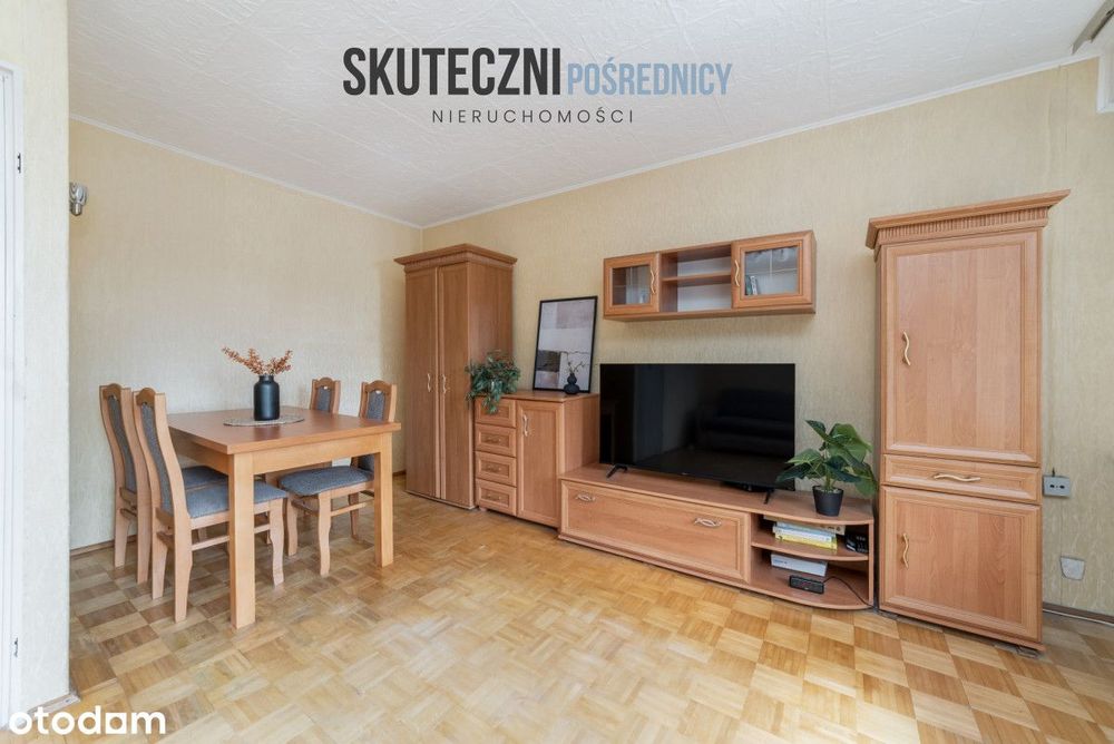 Zdjęcie 4