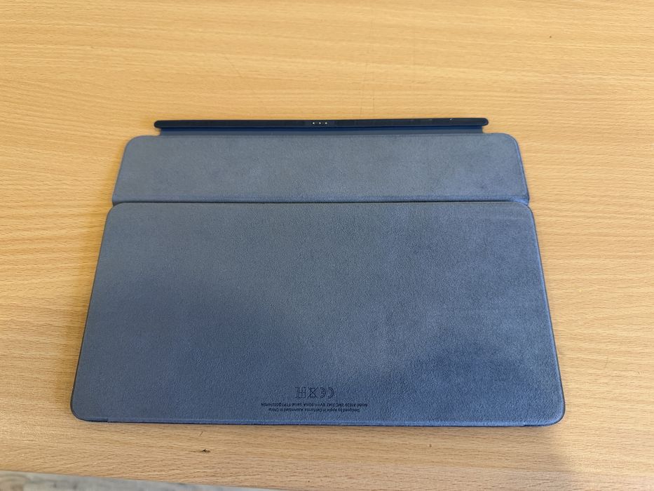 Smart Keyboard Ipad Pro 10.5 apple