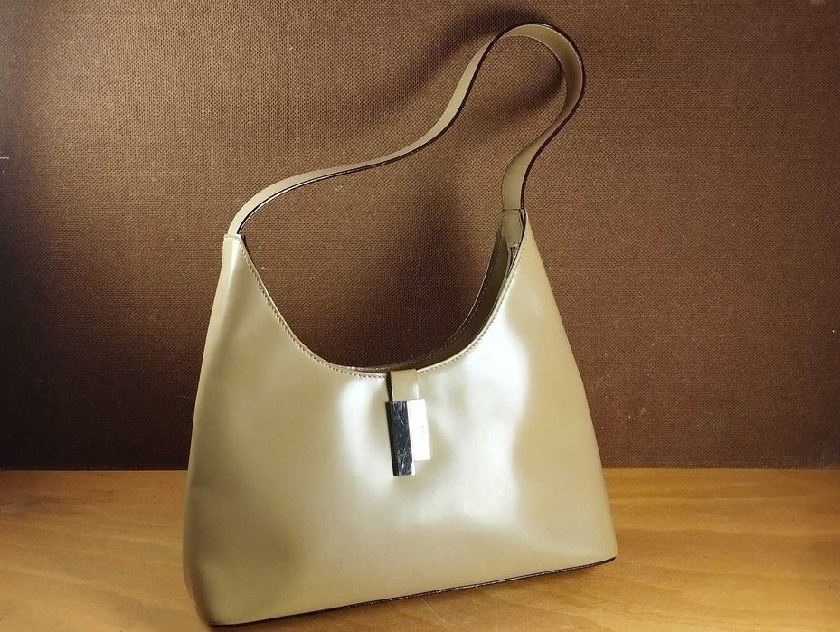 Mala de Senhora Jane Shilton