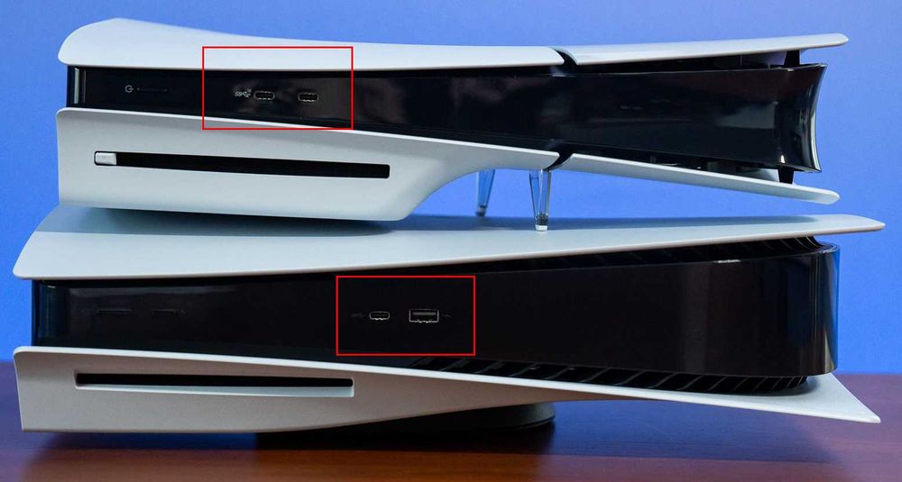 Kabel do pada PS5 DualSense USB-C + telefon + PC= ładowanie + transfer