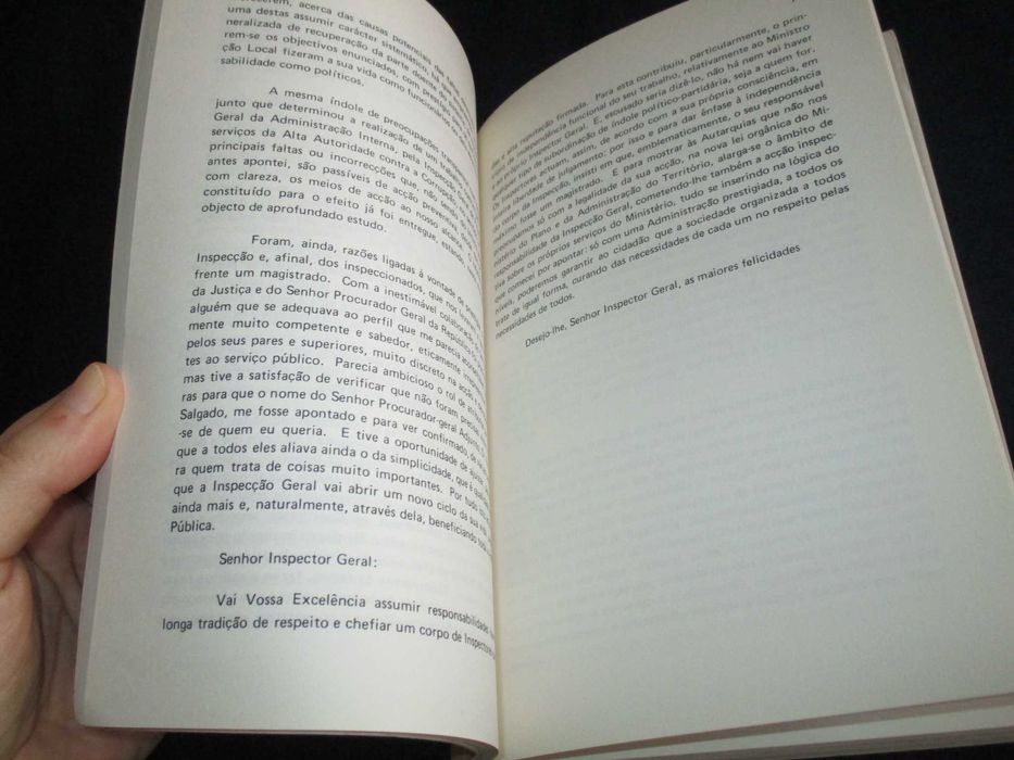 Livro Desenvolvimento e administração território Discursos