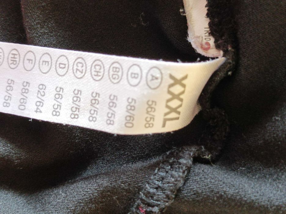 Bluzka Canda by C&A rozm 56/58