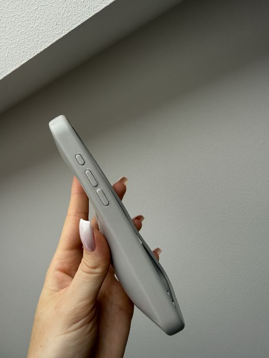 case rhode ip 16 pro max