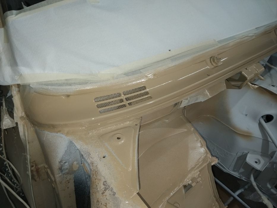 Renault 5C para venda