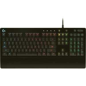 ISG Ultra Gaming