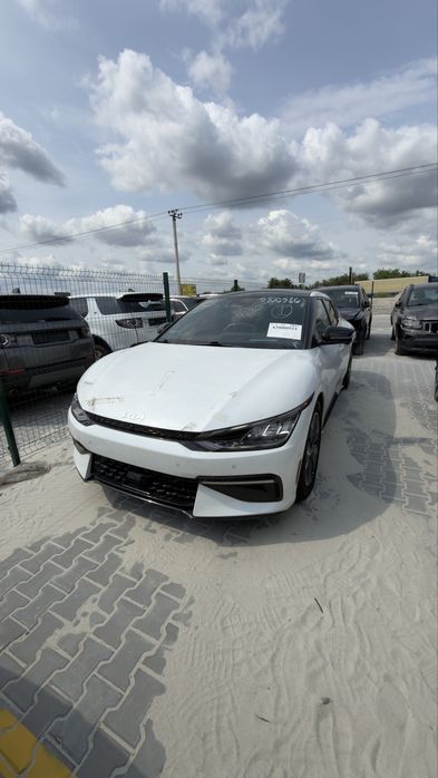 Tesla model 3 2022 LFP