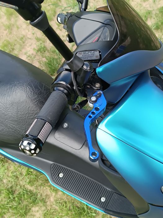 Suzuki address 110  . Сузукі адресс 110