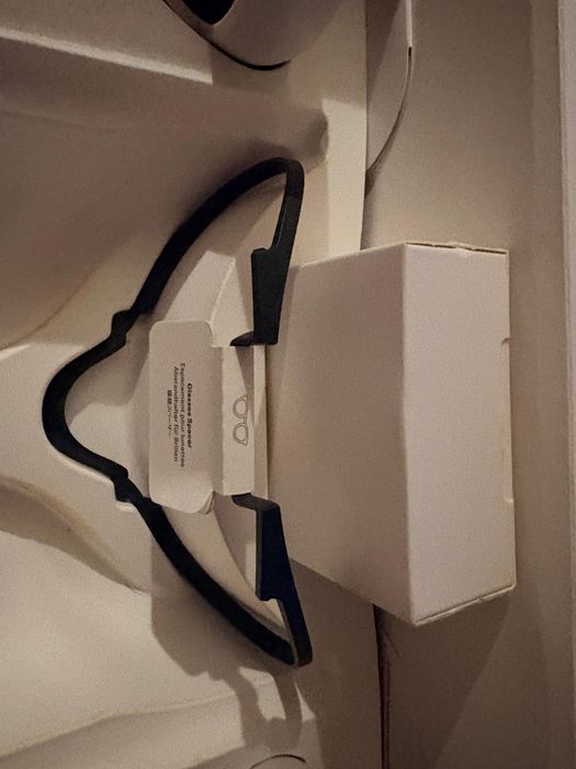Vr Oculus qest 2