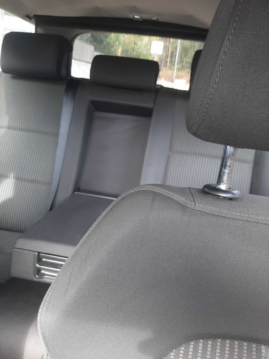 Audi a4 b7 2.0tdi