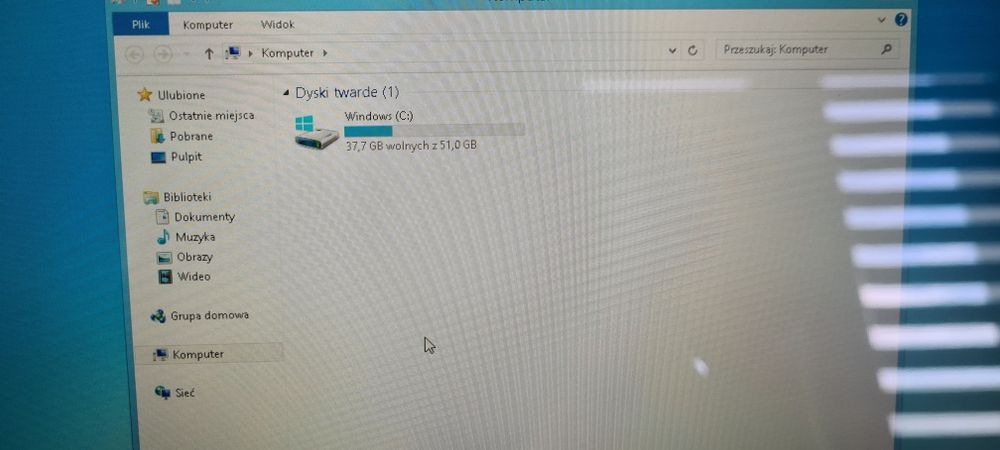 Laptop, tablet, Samsung XE 500 T1C-HO1CH, 2w1, 11,6″, 2/64GB