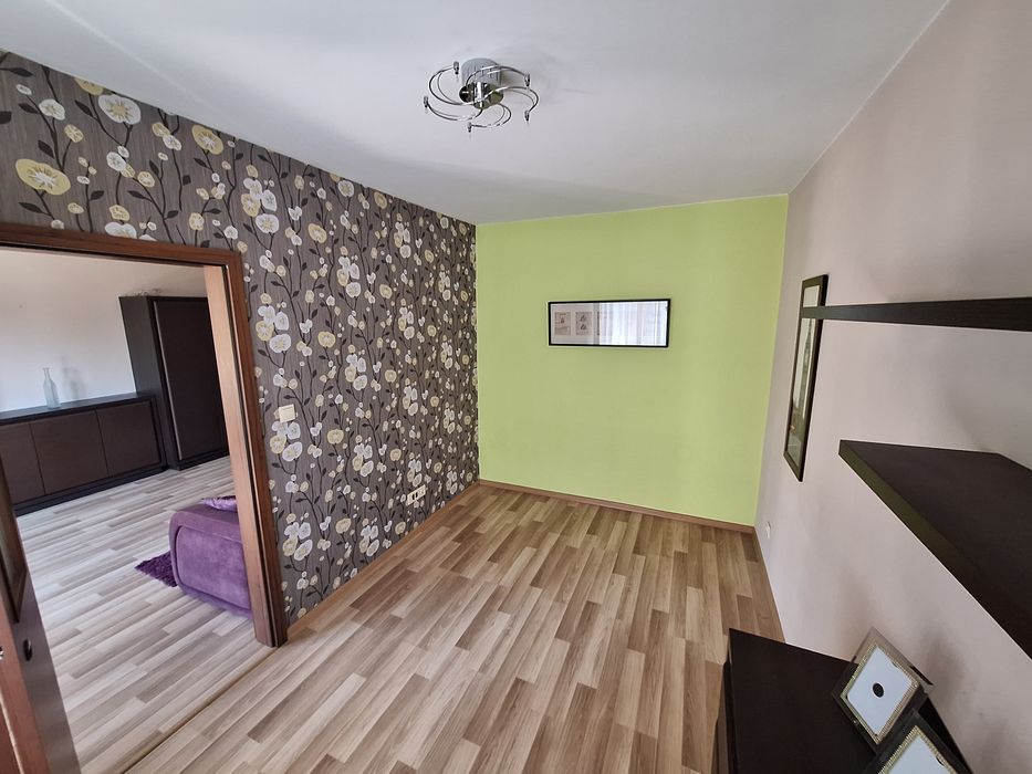 Wygodne ciche mieszkanie w centrum Kielc