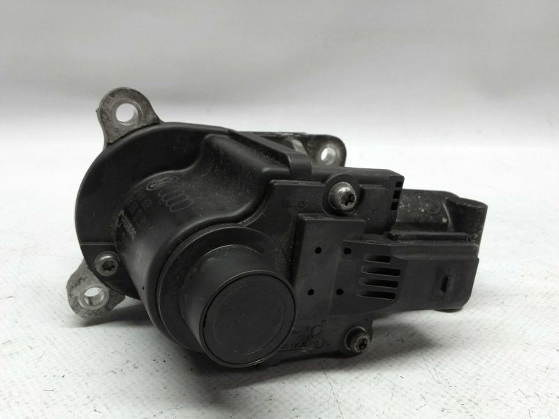 Válvula EGR VOLKSWAGEN Eos (1F7, 1F8)
