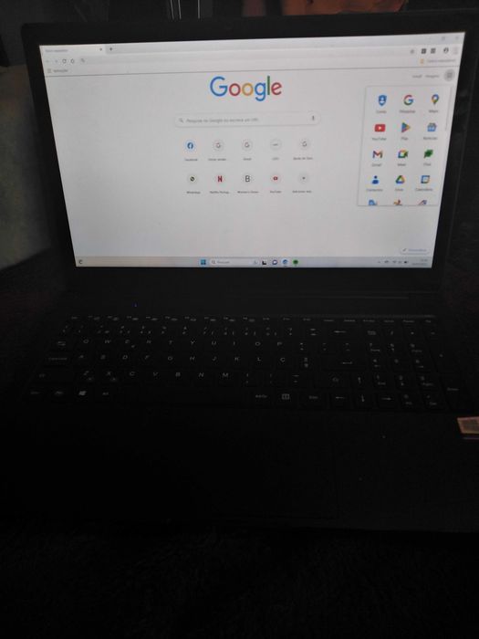 INSYS Gw2 Laptop64740941497474121