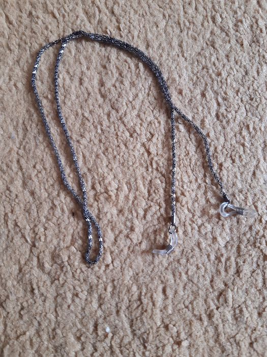 Цепочка, шнурок для очков по 100 грн