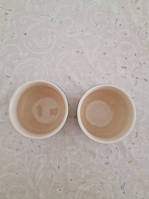 Conjunto 2 Copos Colecção Baileys445449403672842244